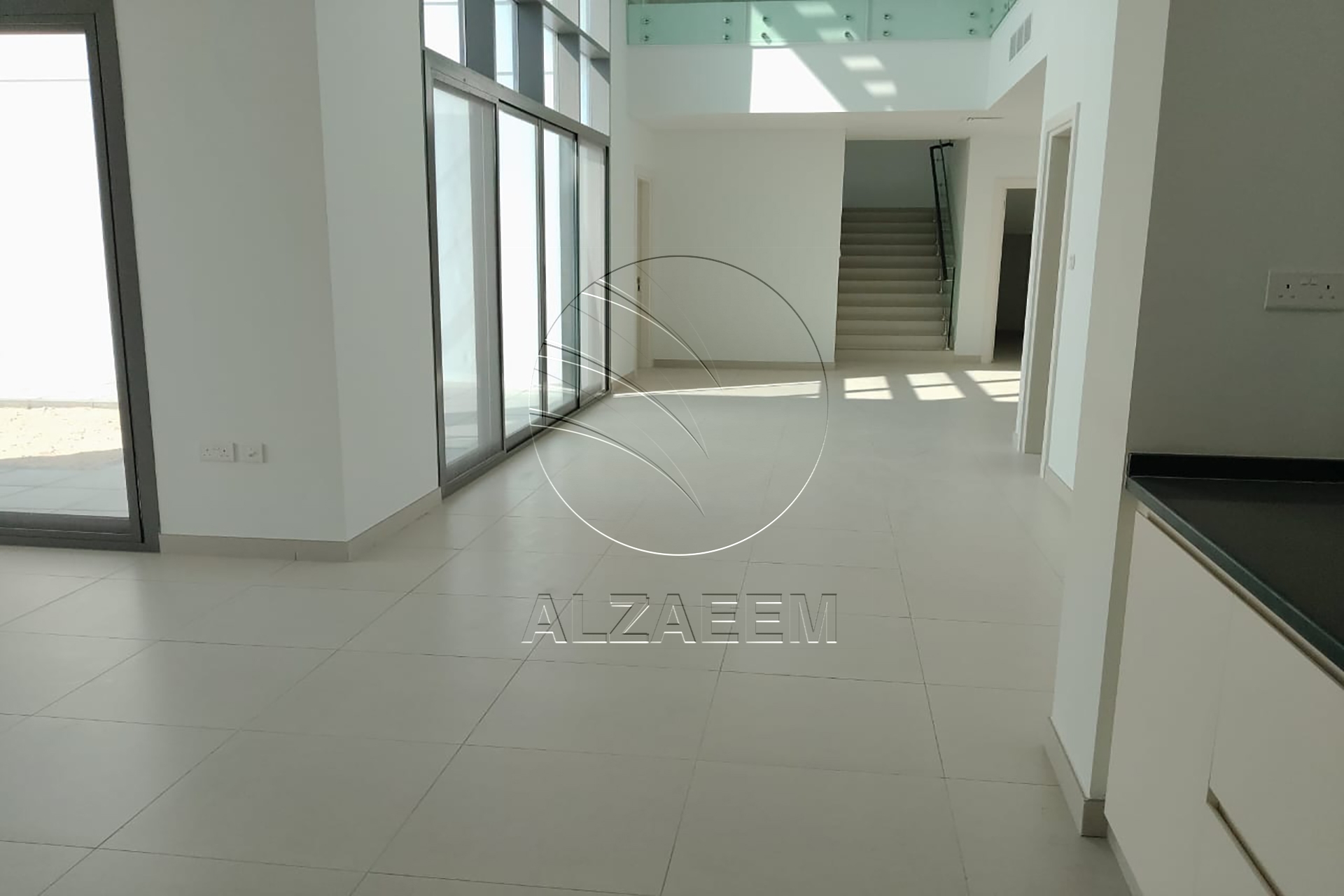 Stand Alone Villa | Brand New | Ready for move in