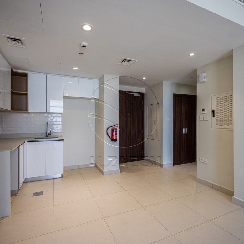 √Full Sea View | High Floor | Perfect Investment√