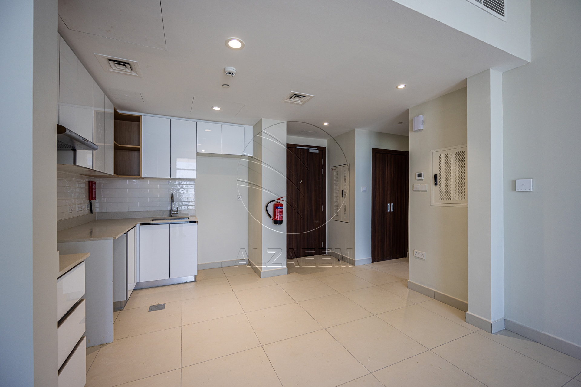 √Full Sea View | High Floor | Perfect Investment√
