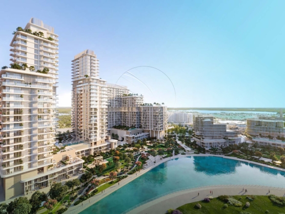 √ HOT DEAL! Stunning Views | Modern Living √