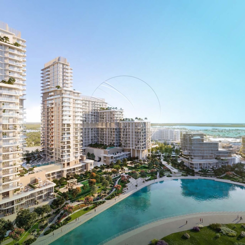 √ HOT DEAL! Stunning Views | Modern Living √