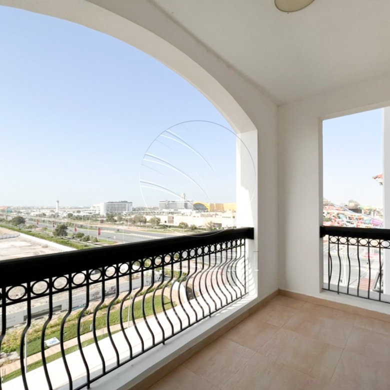 UPCOMING | Community View | Great Location