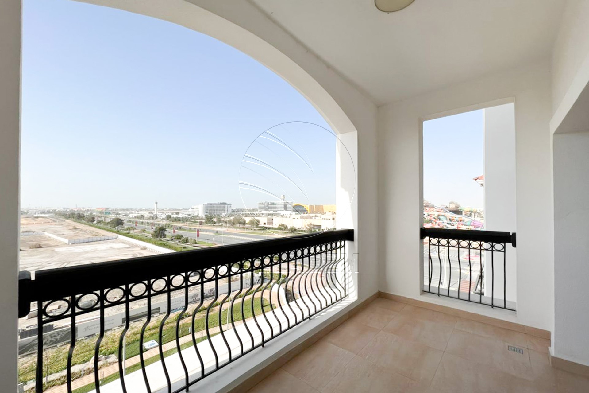 UPCOMING | Community View | Great Location