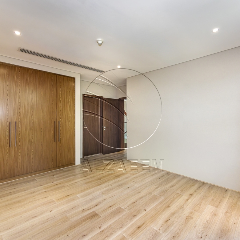 VACANT Single Row | Big Backyard | Upto 3 Payments