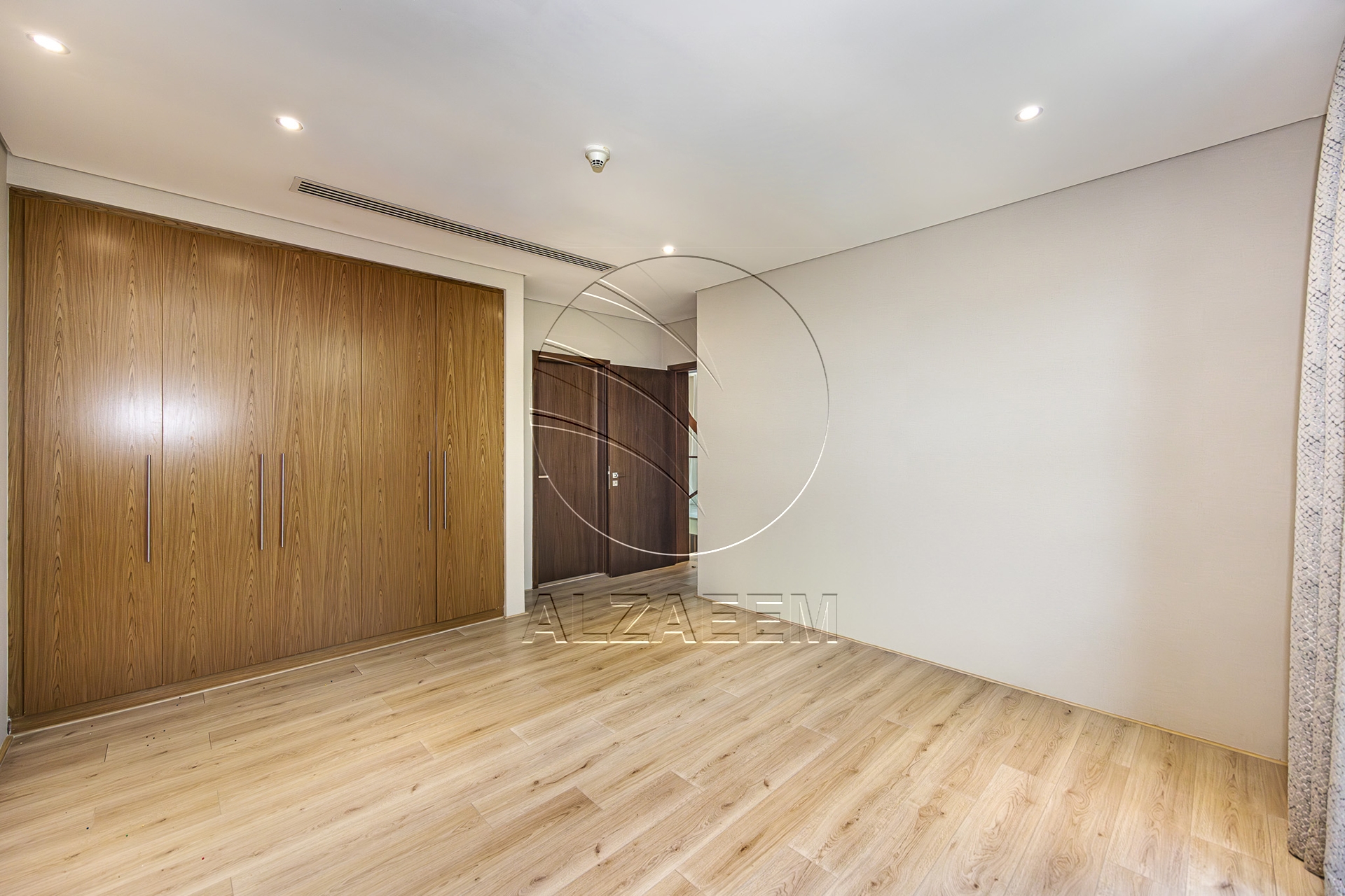 VACANT Single Row | Big Backyard | Upto 3 Payments