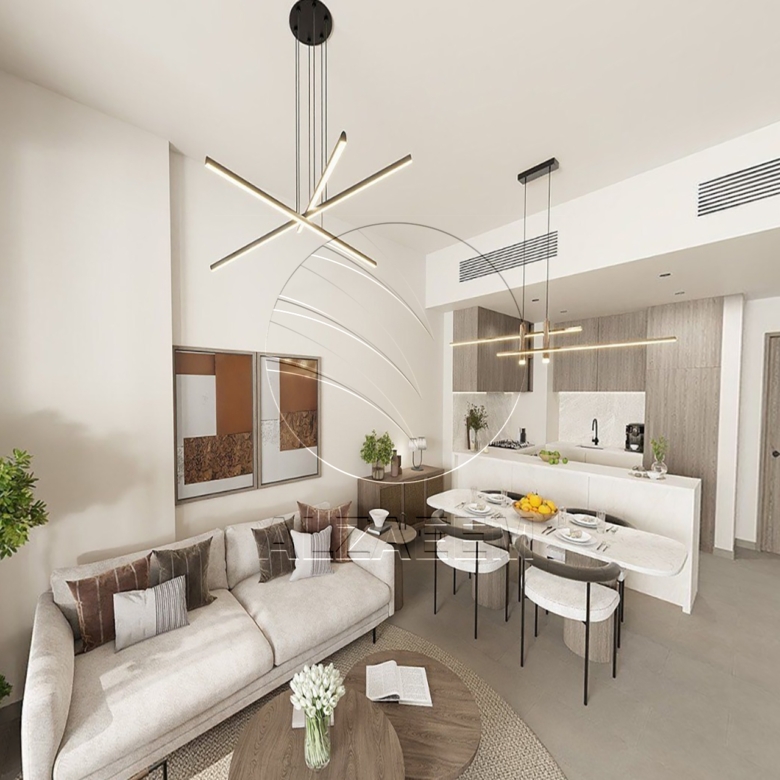 Great DEAL | High Level | FULL CANAL VIEW