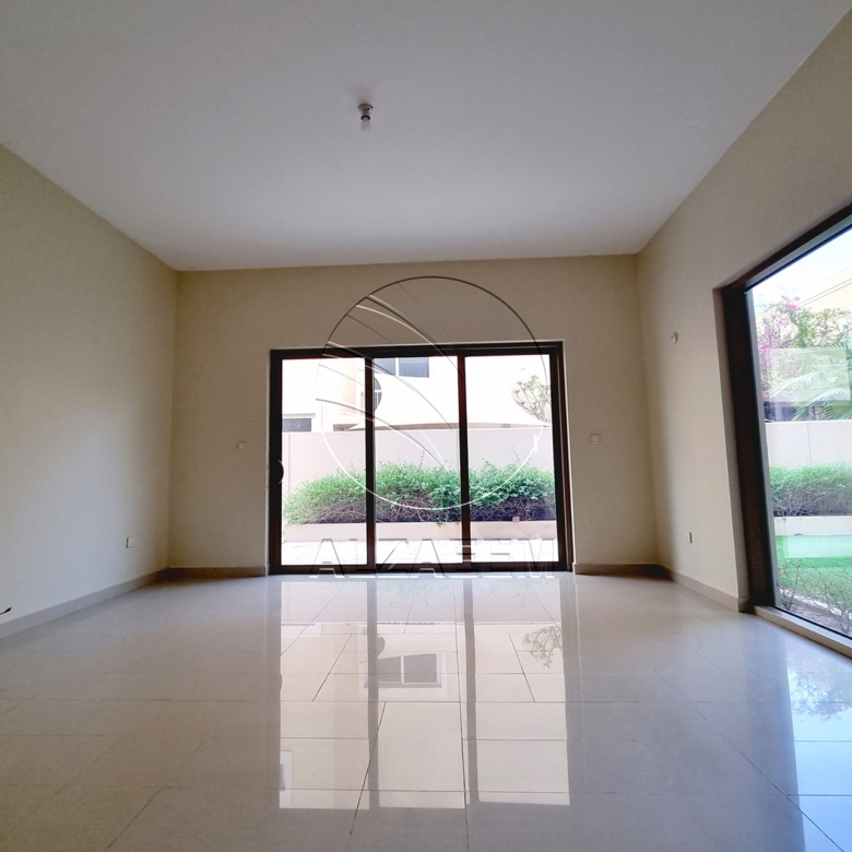 Move-in Ready | Prime Location Villa with Big Plot