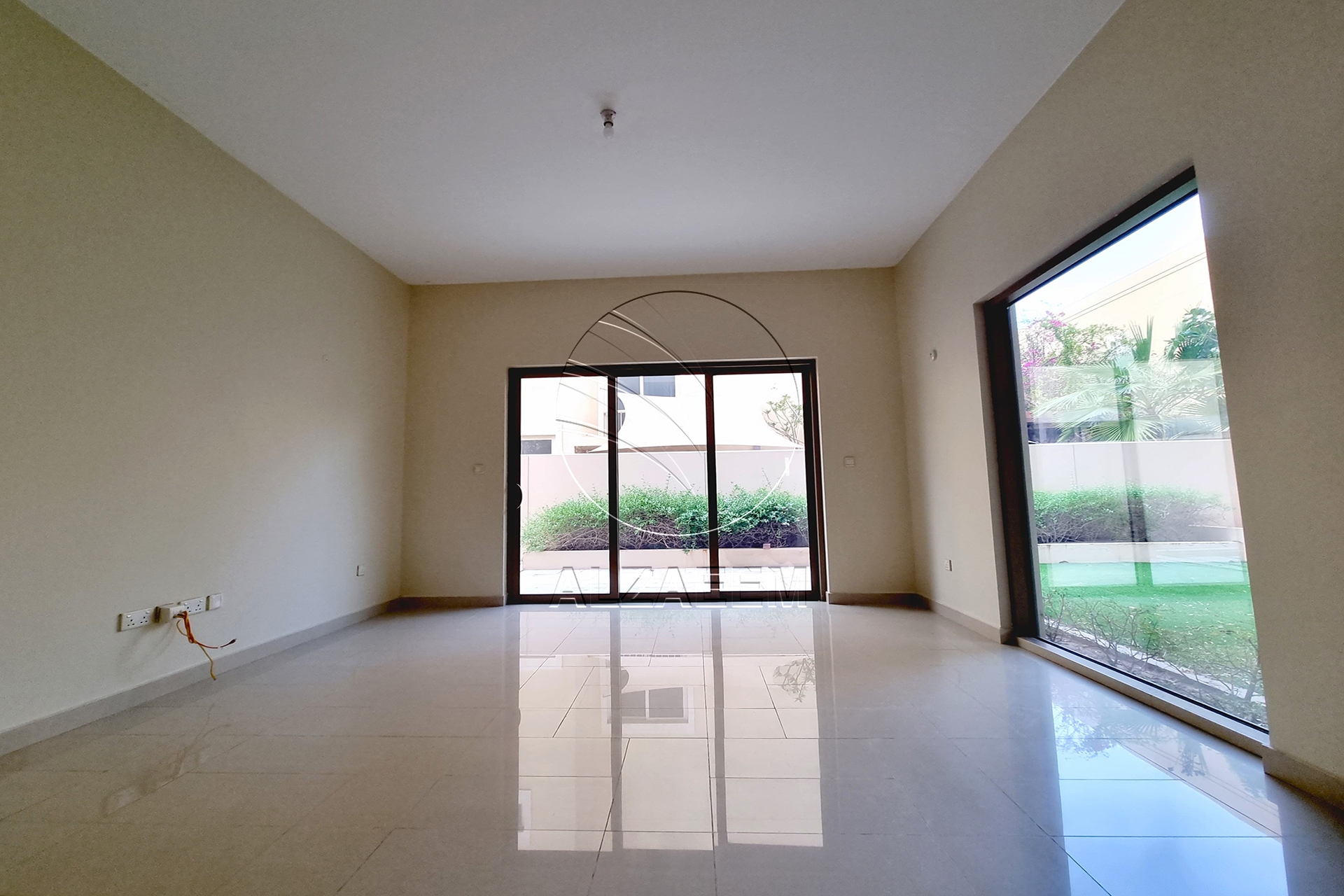 Move-in Ready | Prime Location Villa with Big Plot