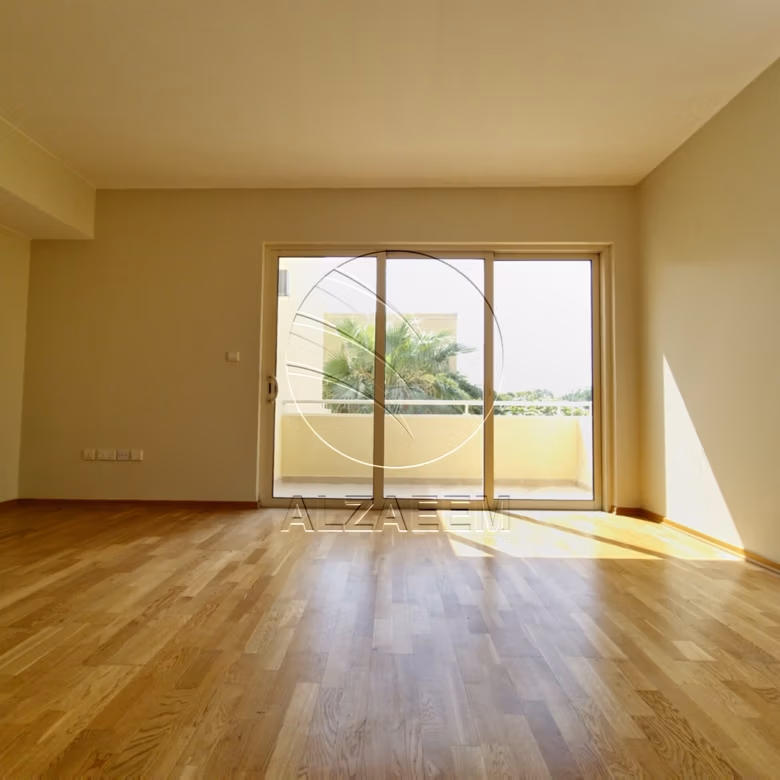 Spacious Plot | Prime Location | Gated Community