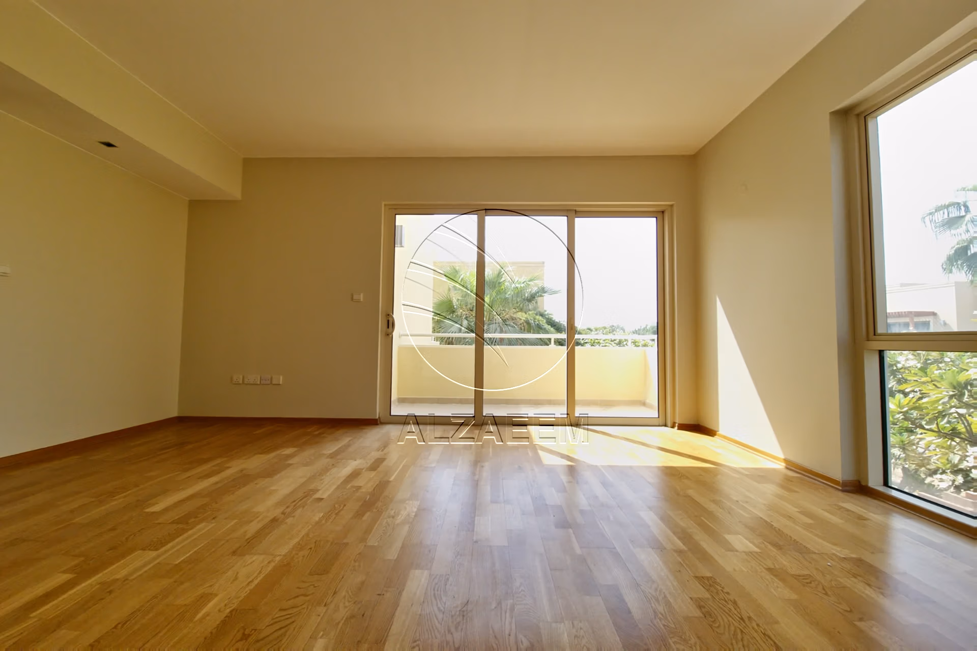 Spacious Plot | Prime Location | Gated Community
