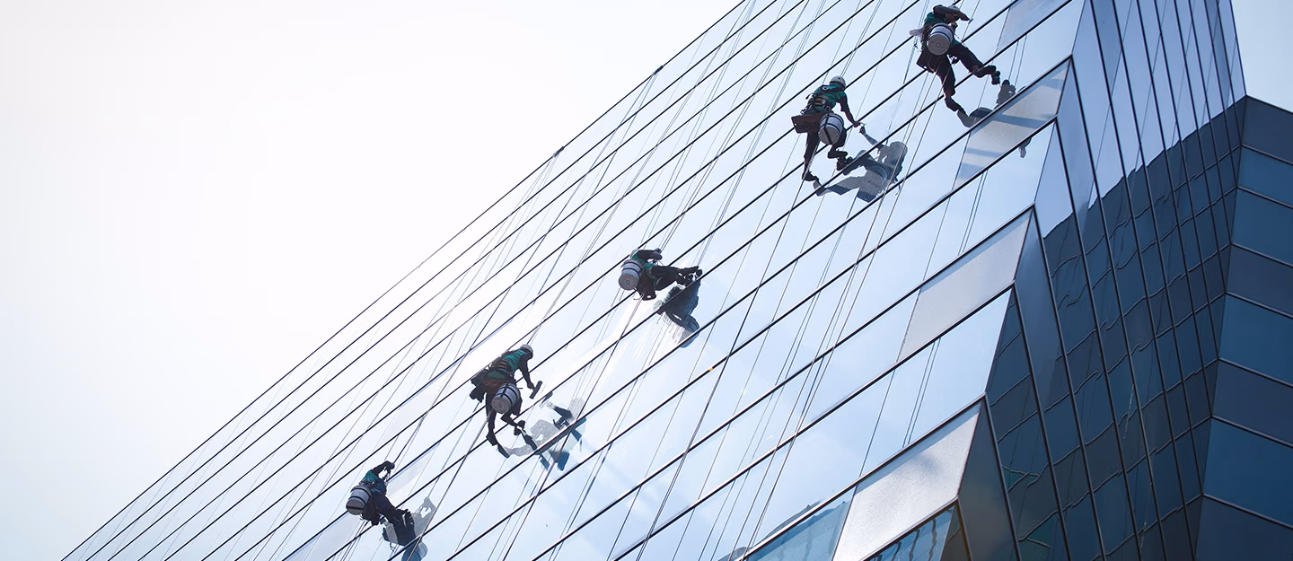 Facility management2