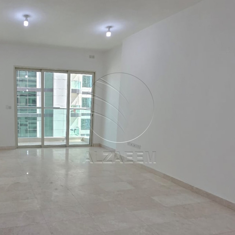 √1BR with Balcony | VACANT | Partial Sea View√