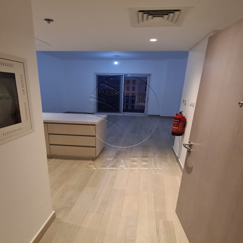 √Partial Canal | SUPER HOT DEAL | High Level√