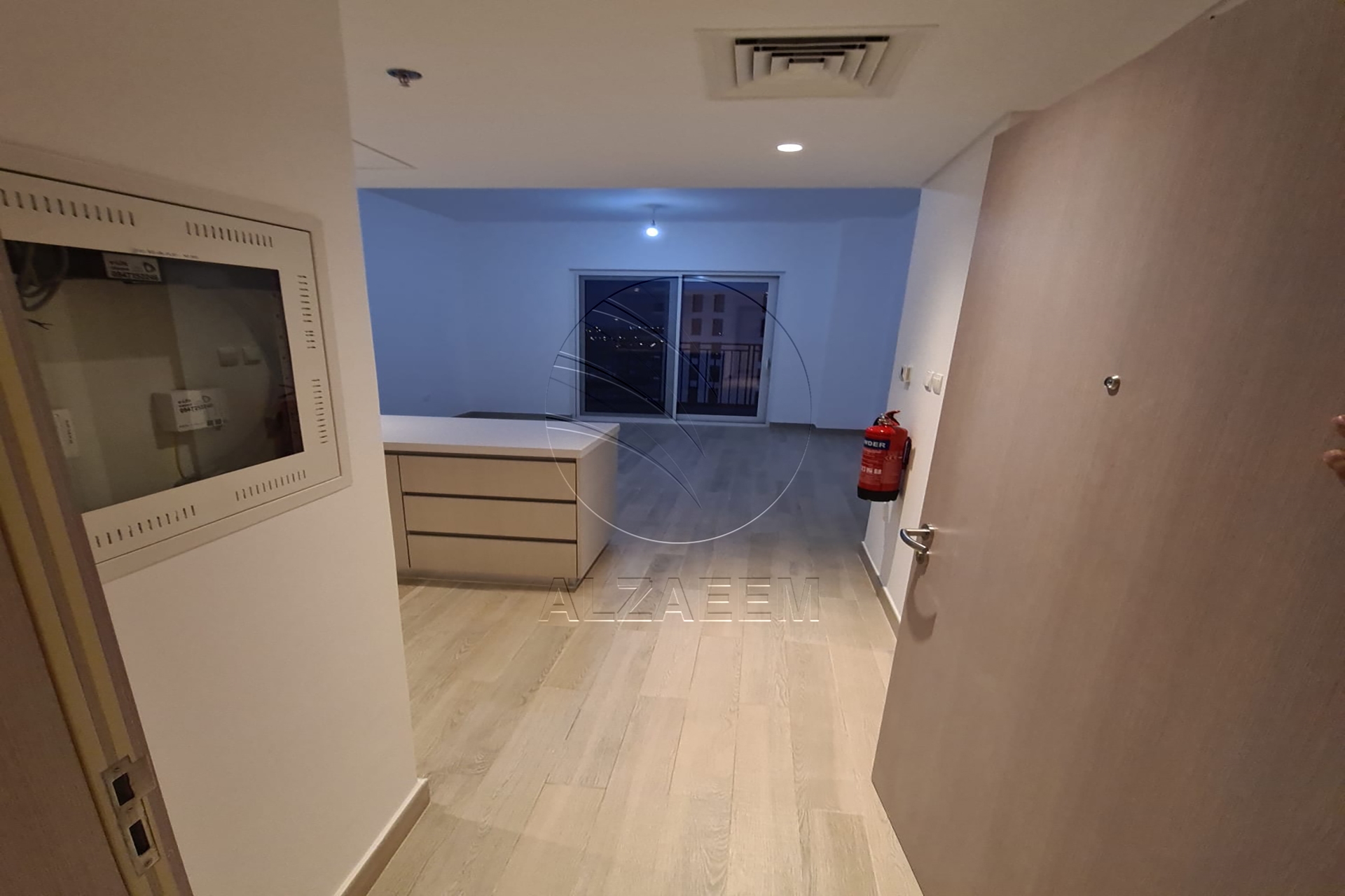 √Partial Canal | SUPER HOT DEAL | High Level√