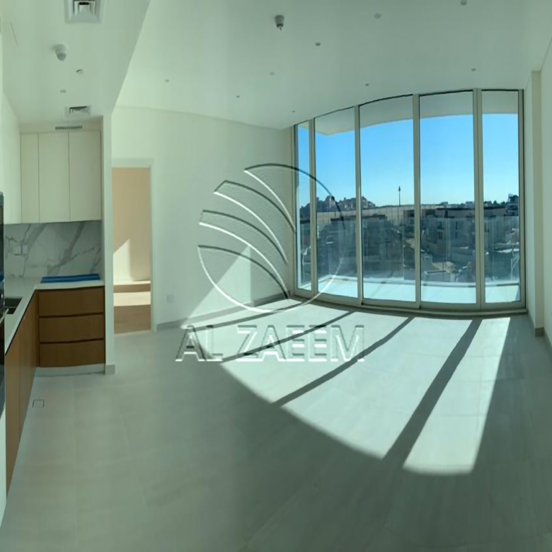 1BR Simplex with Pool View | Beach Access