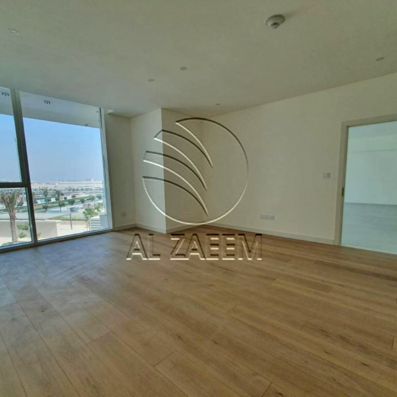 1BR Simplex with Pool View | Beach Access