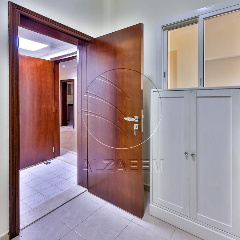 HOT DEAL! Premium Location | Gated Community
