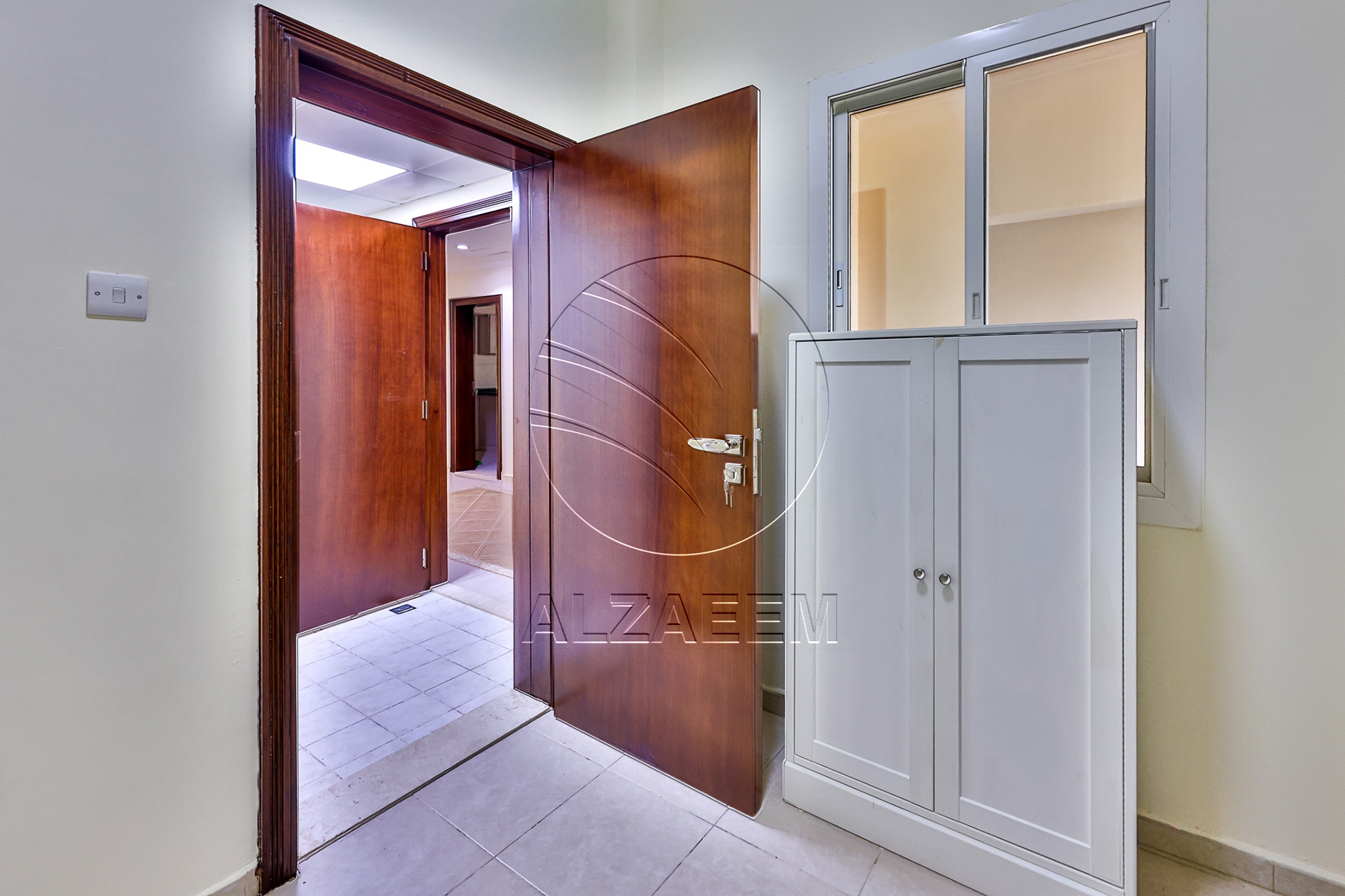 HOT DEAL! Premium Location | Gated Community