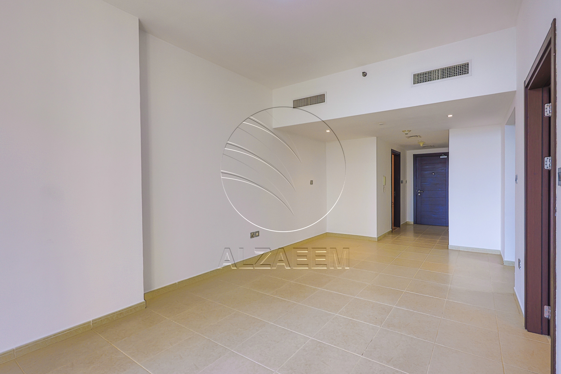 Amazing View | Higher Floor | 3 Payments