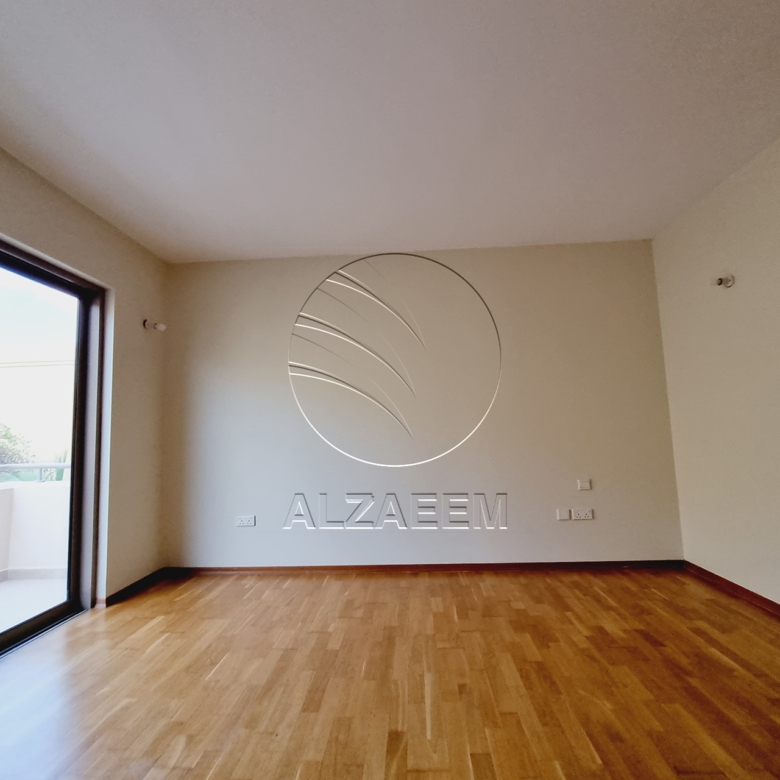 Move-in Ready | Prime Location Villa with Big Plot