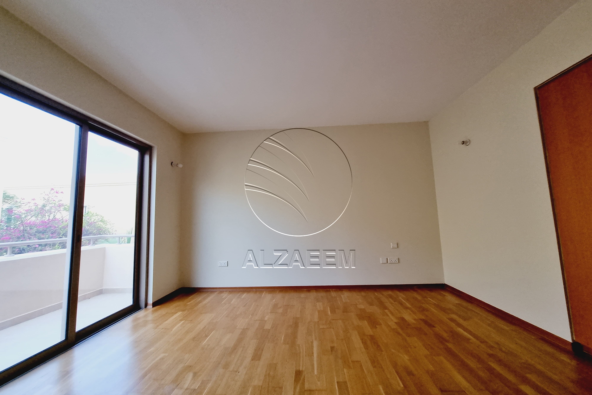 Move-in Ready | Prime Location Villa with Big Plot