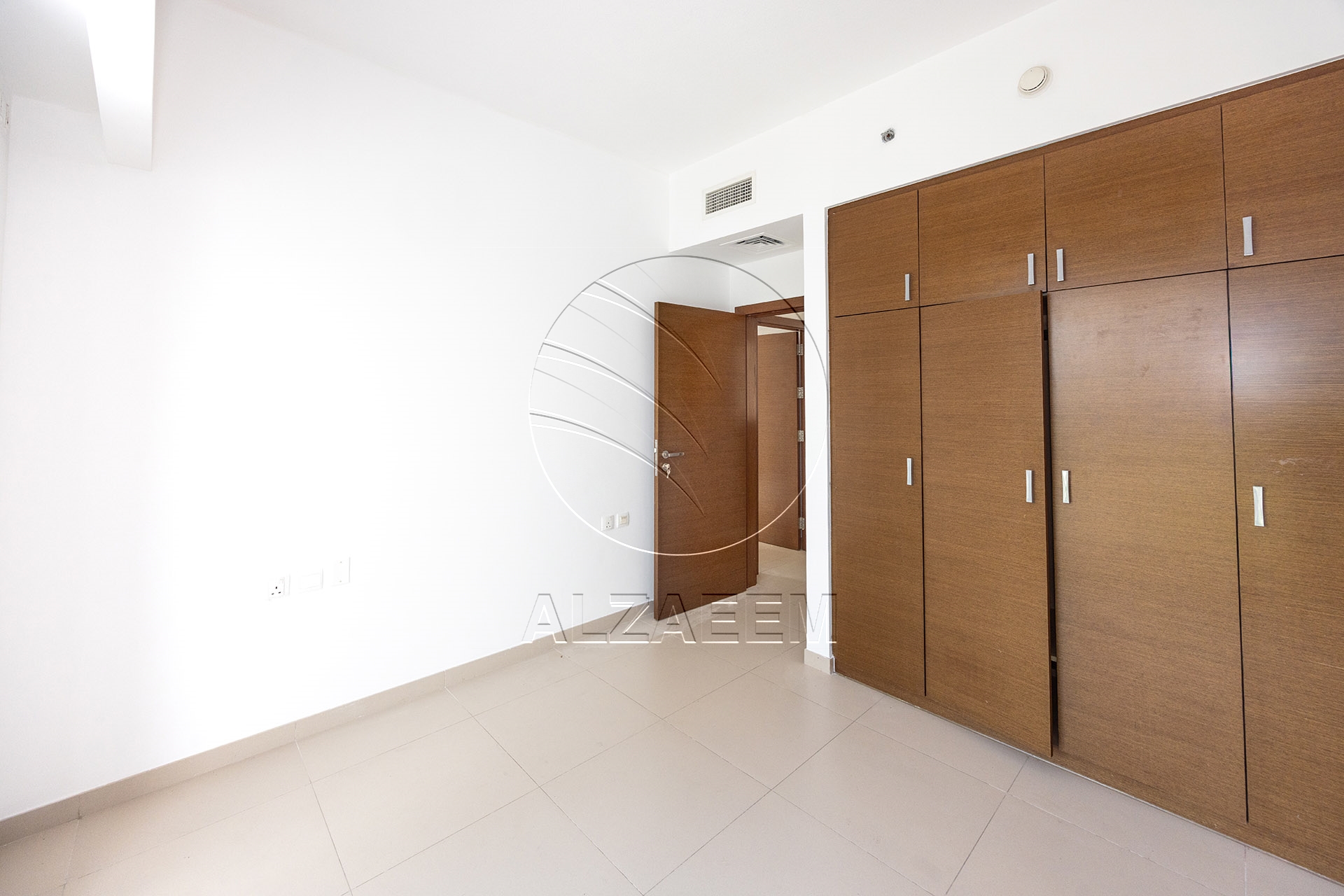√ 2BR + Study | Exclusive Unit | Best Investment √