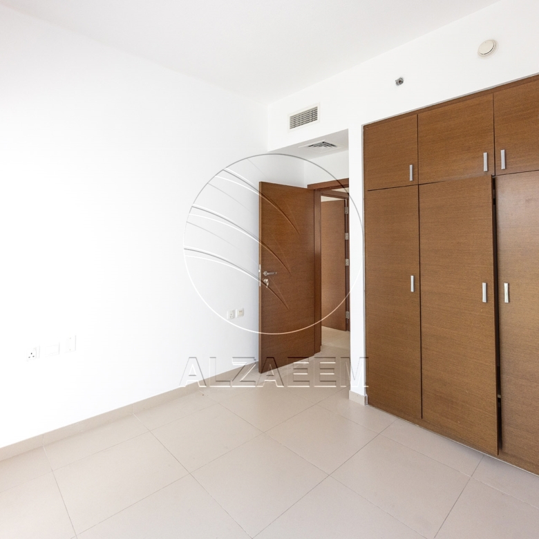 2BR + Study | Up to 4 Payments | 1 Month Free