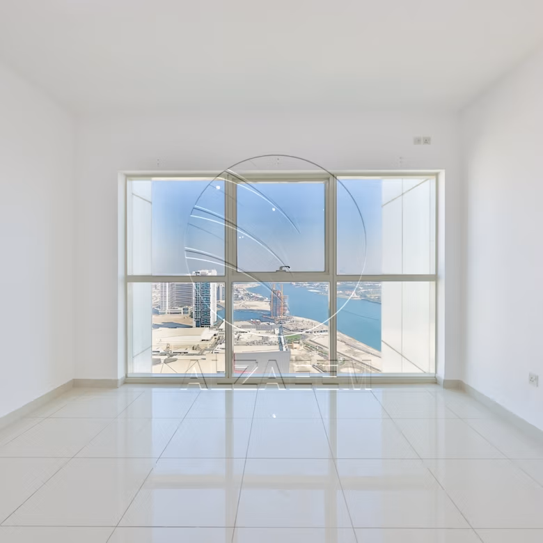 Higher Level | Up to 2 Payments | Move-in Ready