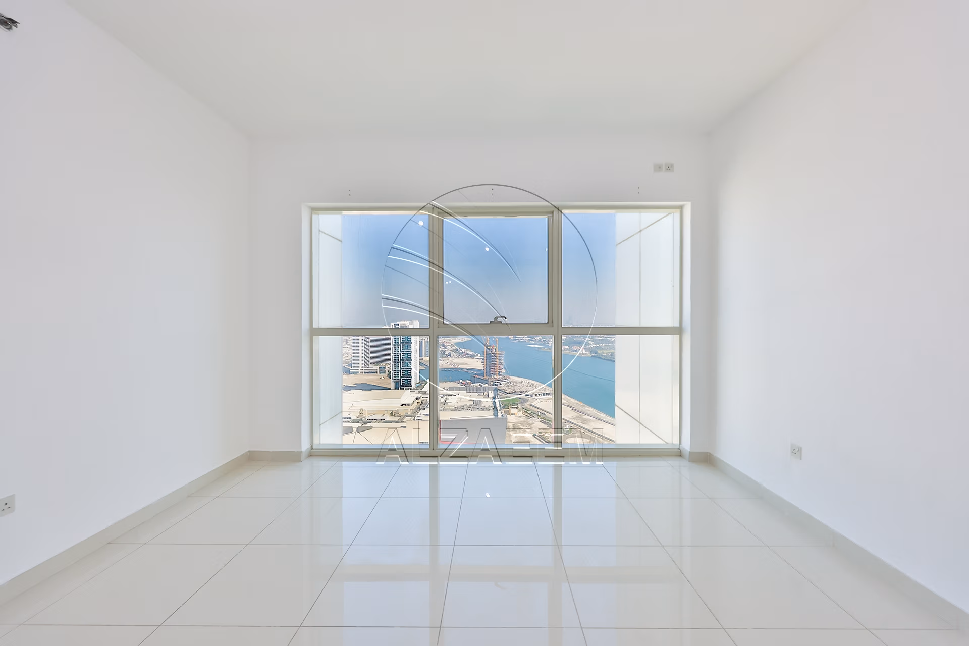 Higher Level | Up to 2 Payments | Move-in Ready