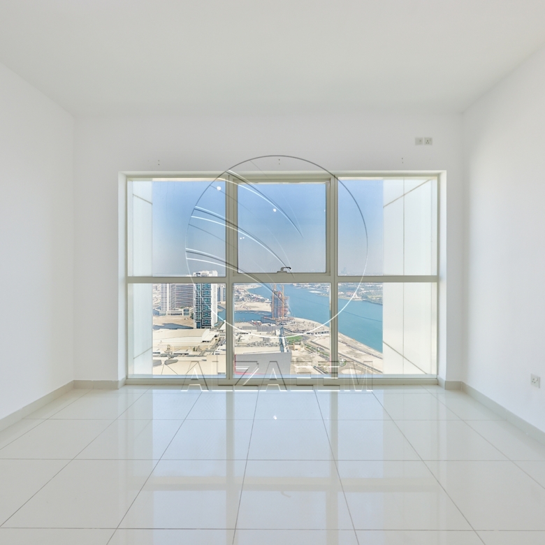 Higher Level | Up to 2 Payments | Move-in Ready