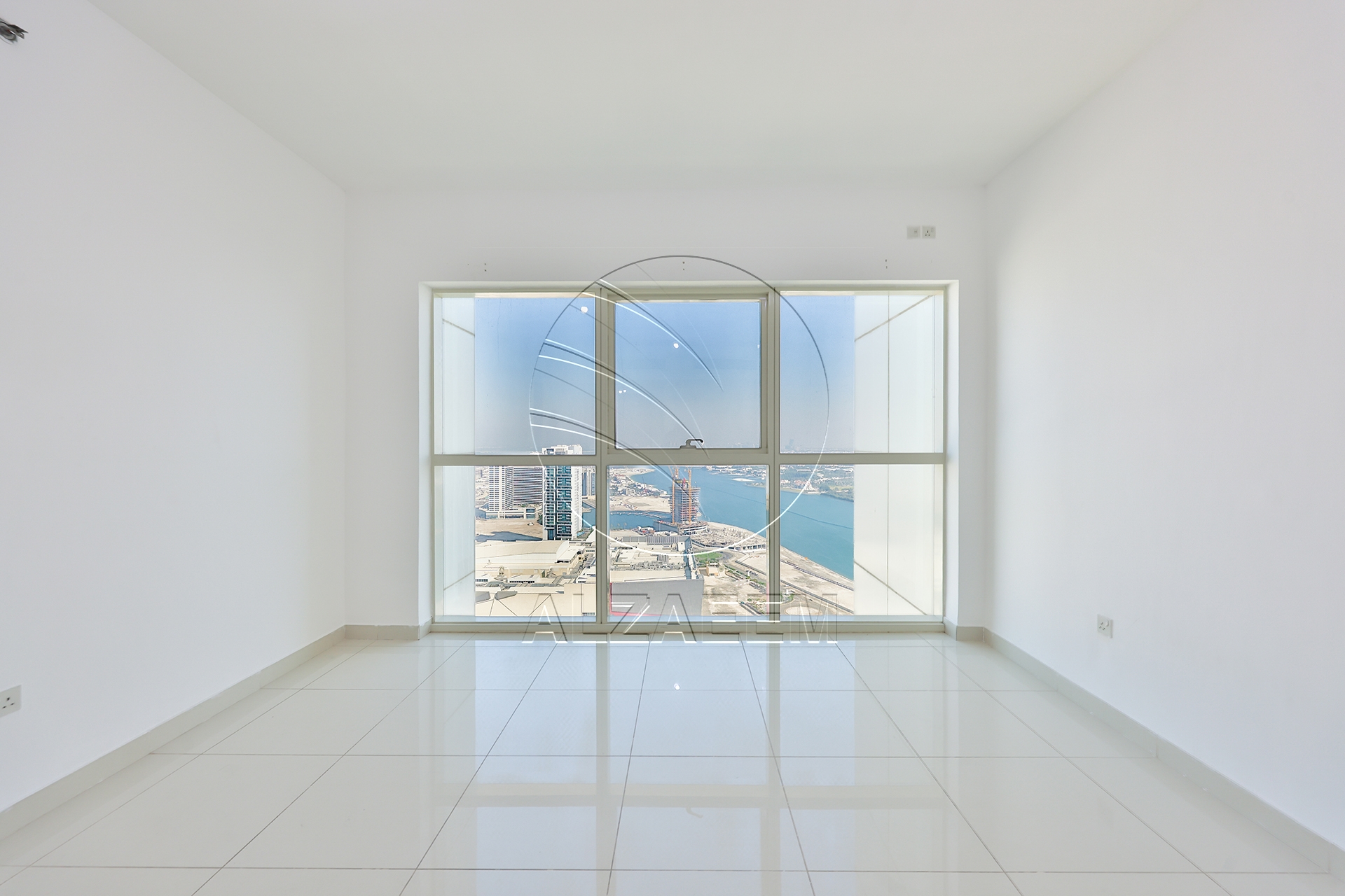 Higher Level | Up to 2 Payments | Move-in Ready