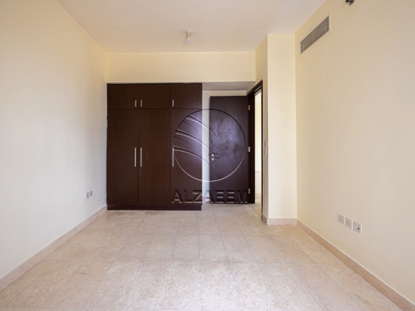 FsWxsY42c7XJFKMxiGr340Dwv3jsIbHNce8VdArQ 2