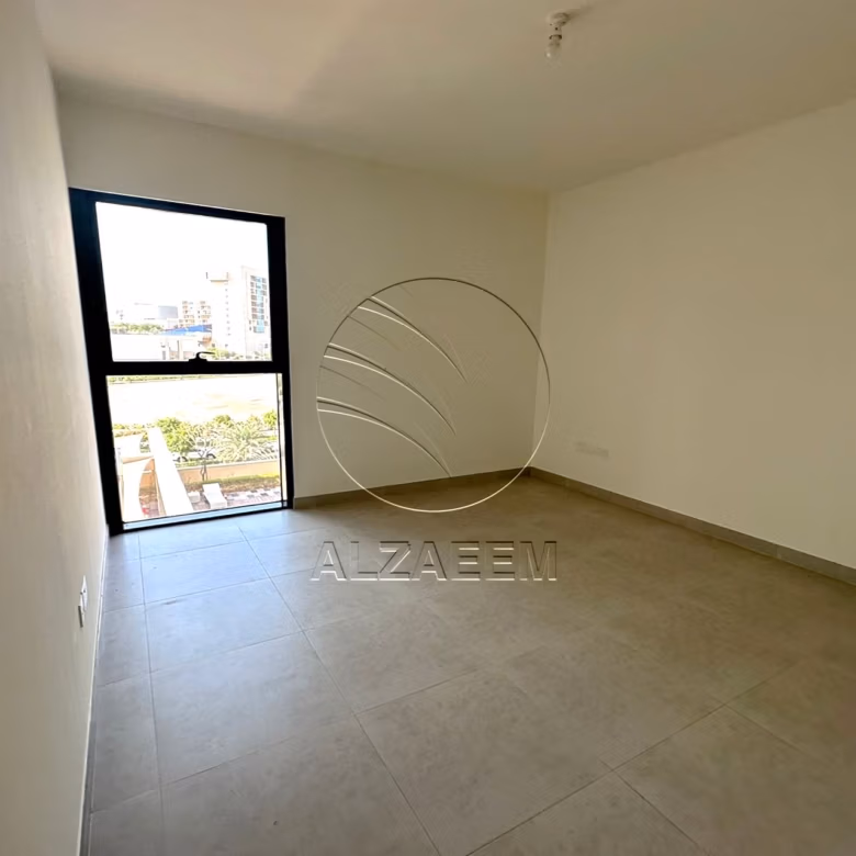 √Pool and NYU View | VACANT SOON | Great Location√