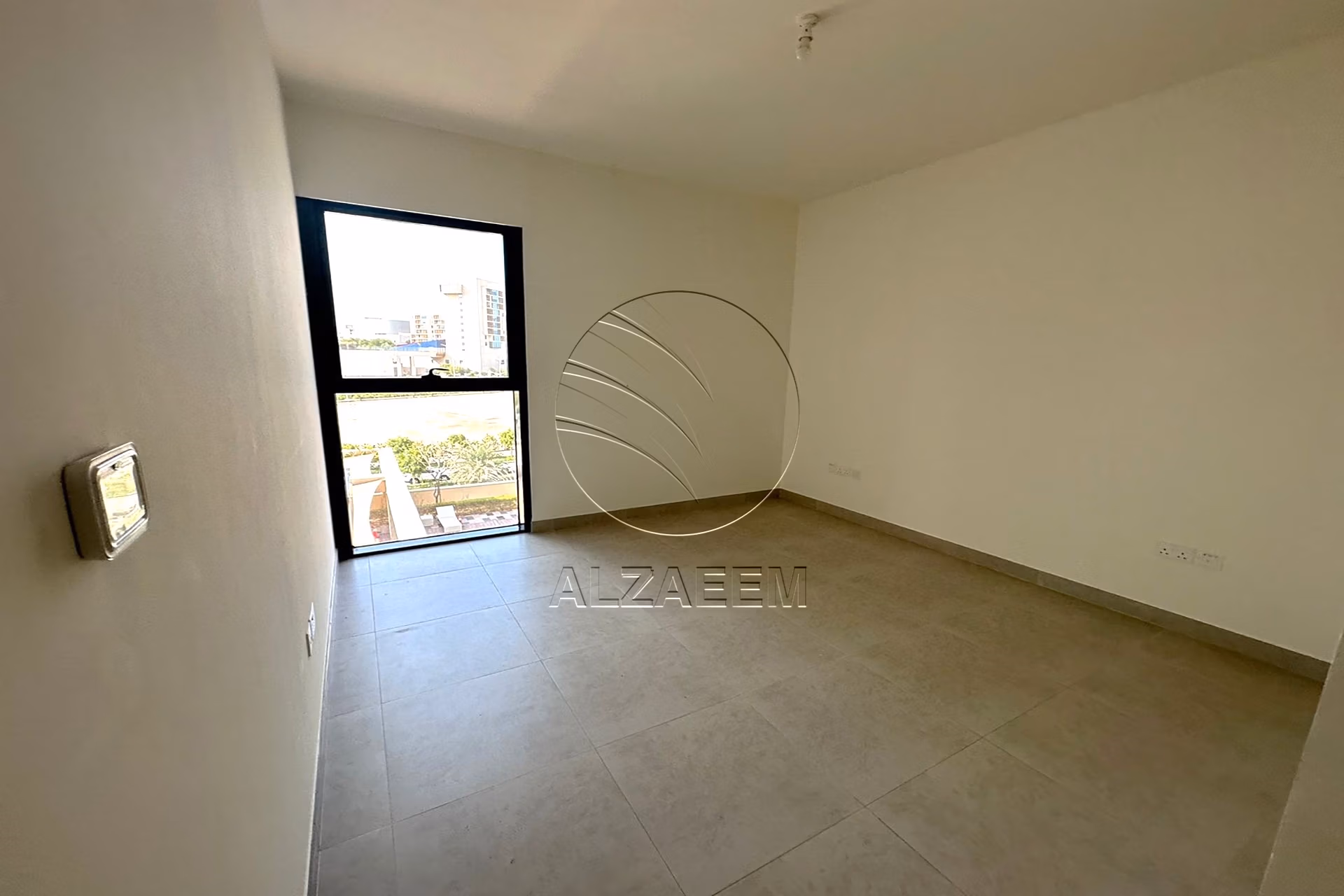 √Pool and NYU View | VACANT SOON | Great Location√