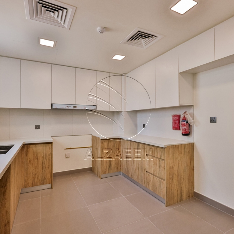 UPCOMING | Corner Villa in Prime Location