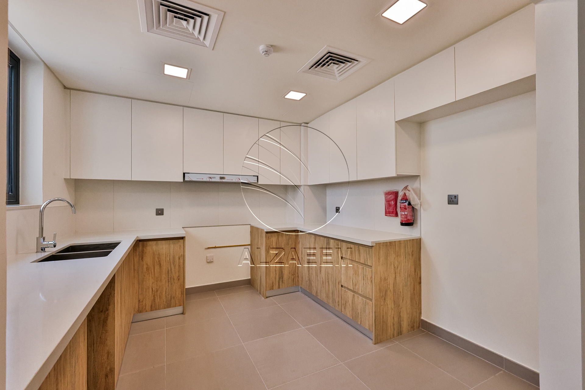 UPCOMING | Corner Villa in Prime Location