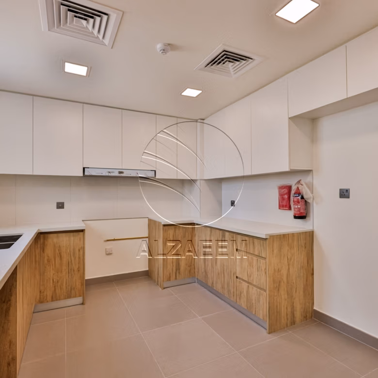 UPCOMING | Corner Villa in Prime Location