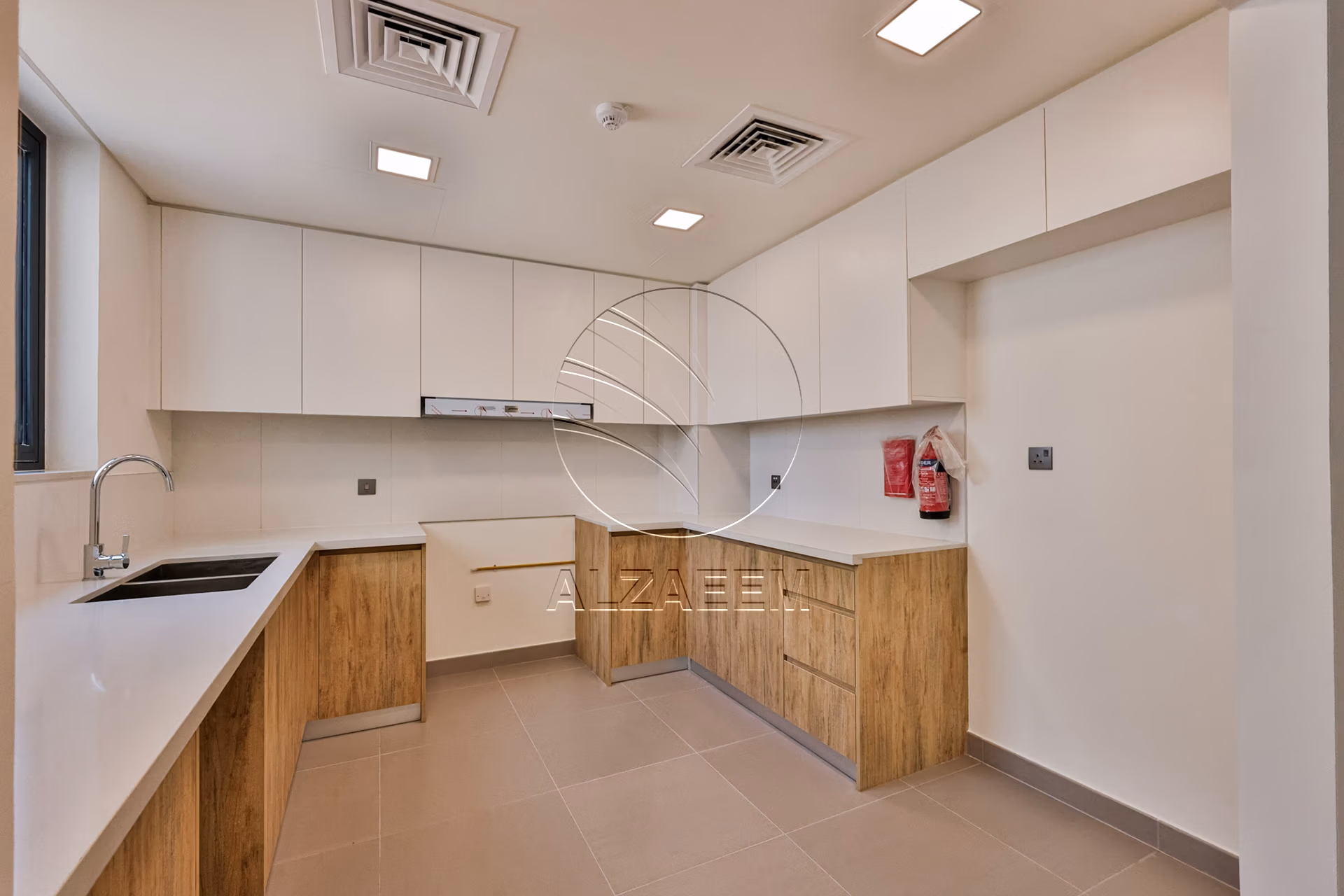 UPCOMING | Corner Villa in Prime Location