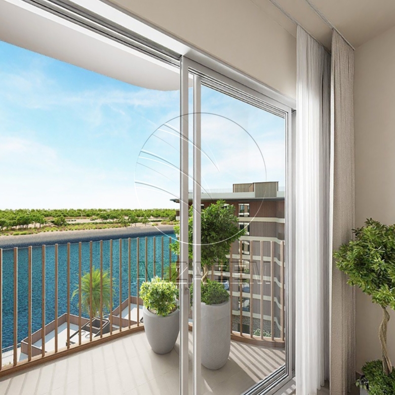 Great DEAL | High Level | FULL CANAL VIEW