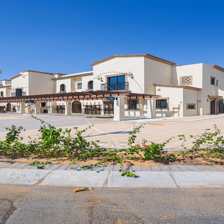 √ CASARES | Single Row Mid | Near the Garden √