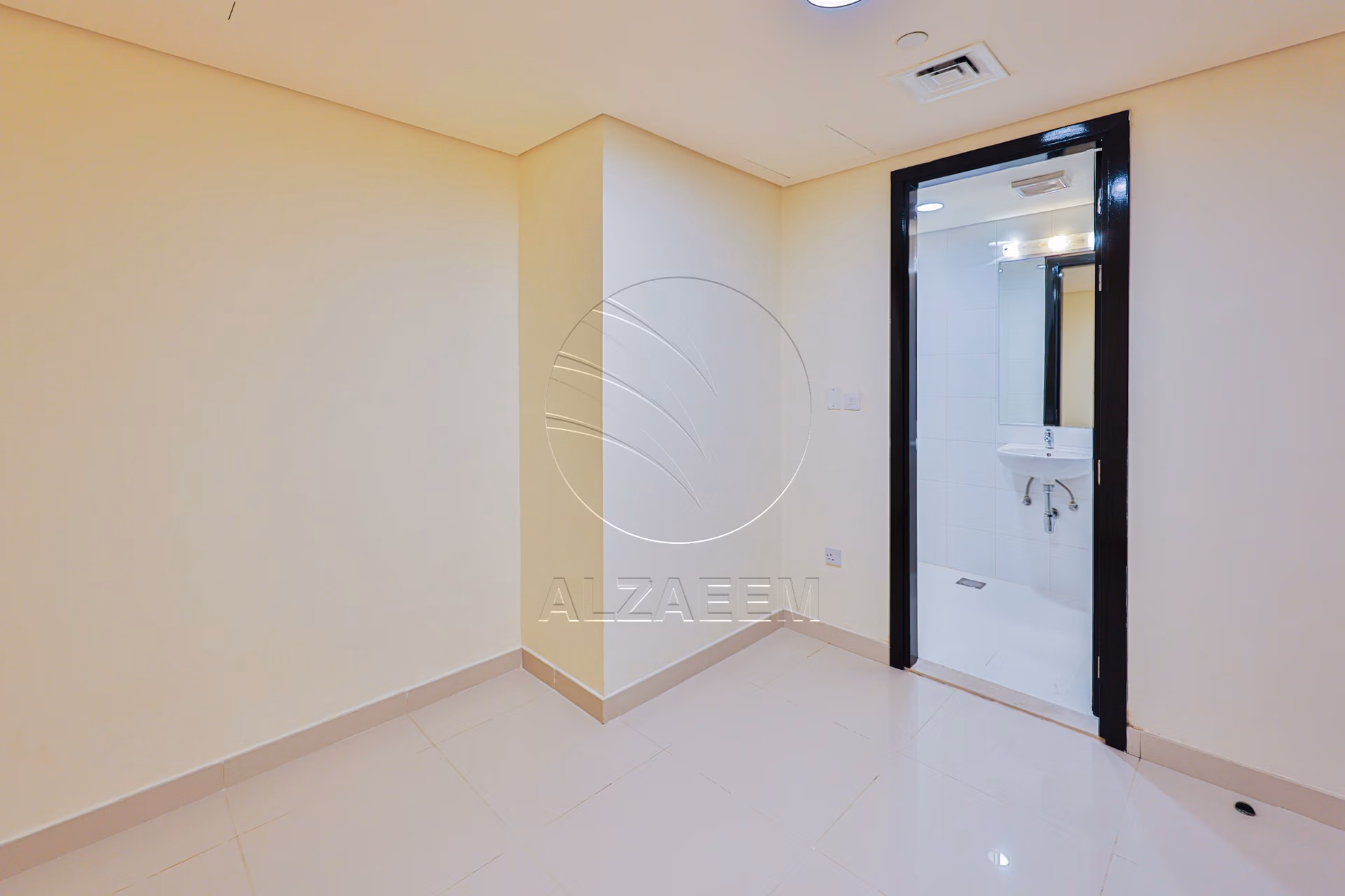 VACANT! 2+Maid Room |Full Sea View | Mid Level