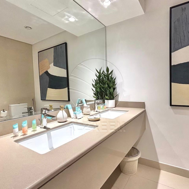 Fully Furnished | Move-in Ready | Up to 3 Payments