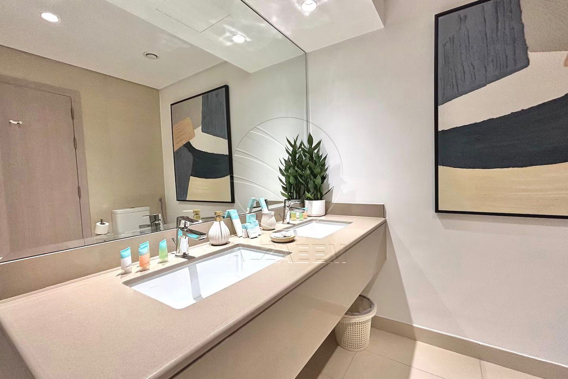 Fully Furnished | Move-in Ready | Up to 3 Payments