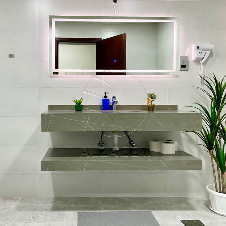 Fully Furnished | Modified into 1BR | Accessible