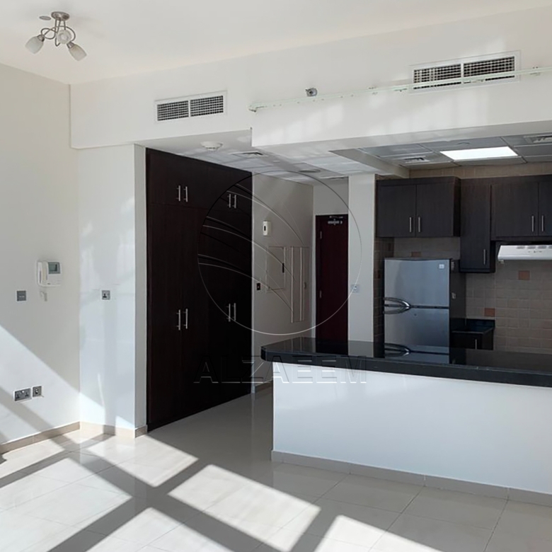 Ready to Move | Premium Location | High Floor