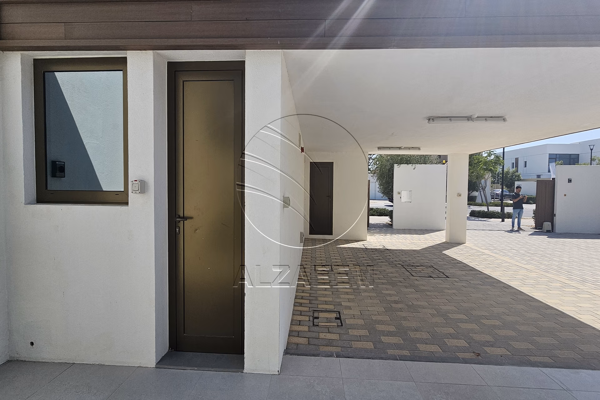 Stunning Location | 4BR+M+D | Vacant Soon!