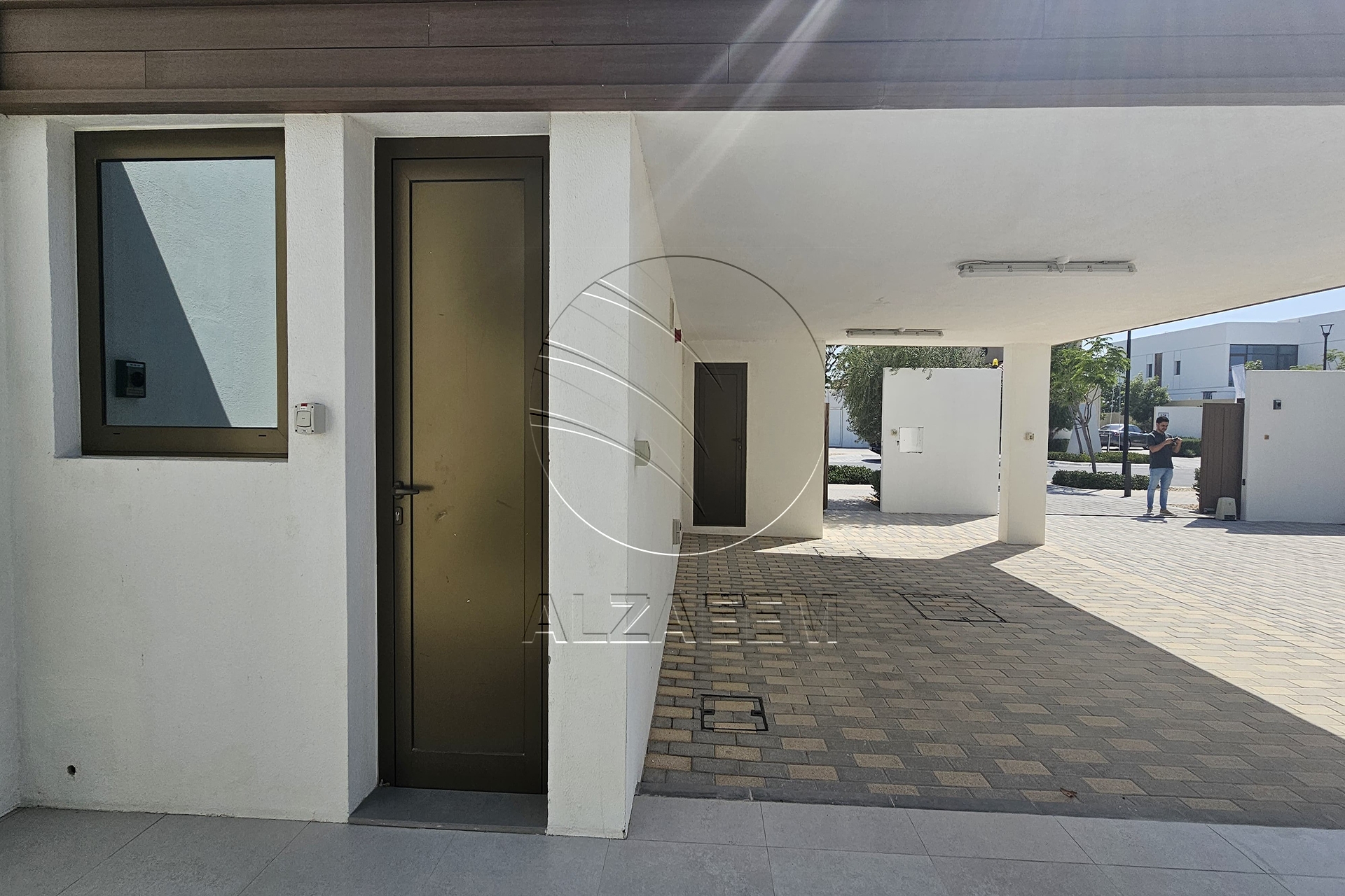 Stunning Location | 4BR+M+D | Vacant Soon!
