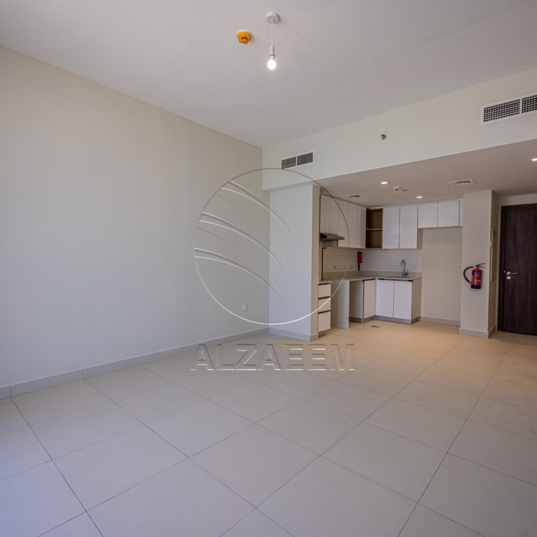 √Full Sea View | High Floor | Perfect Investment√