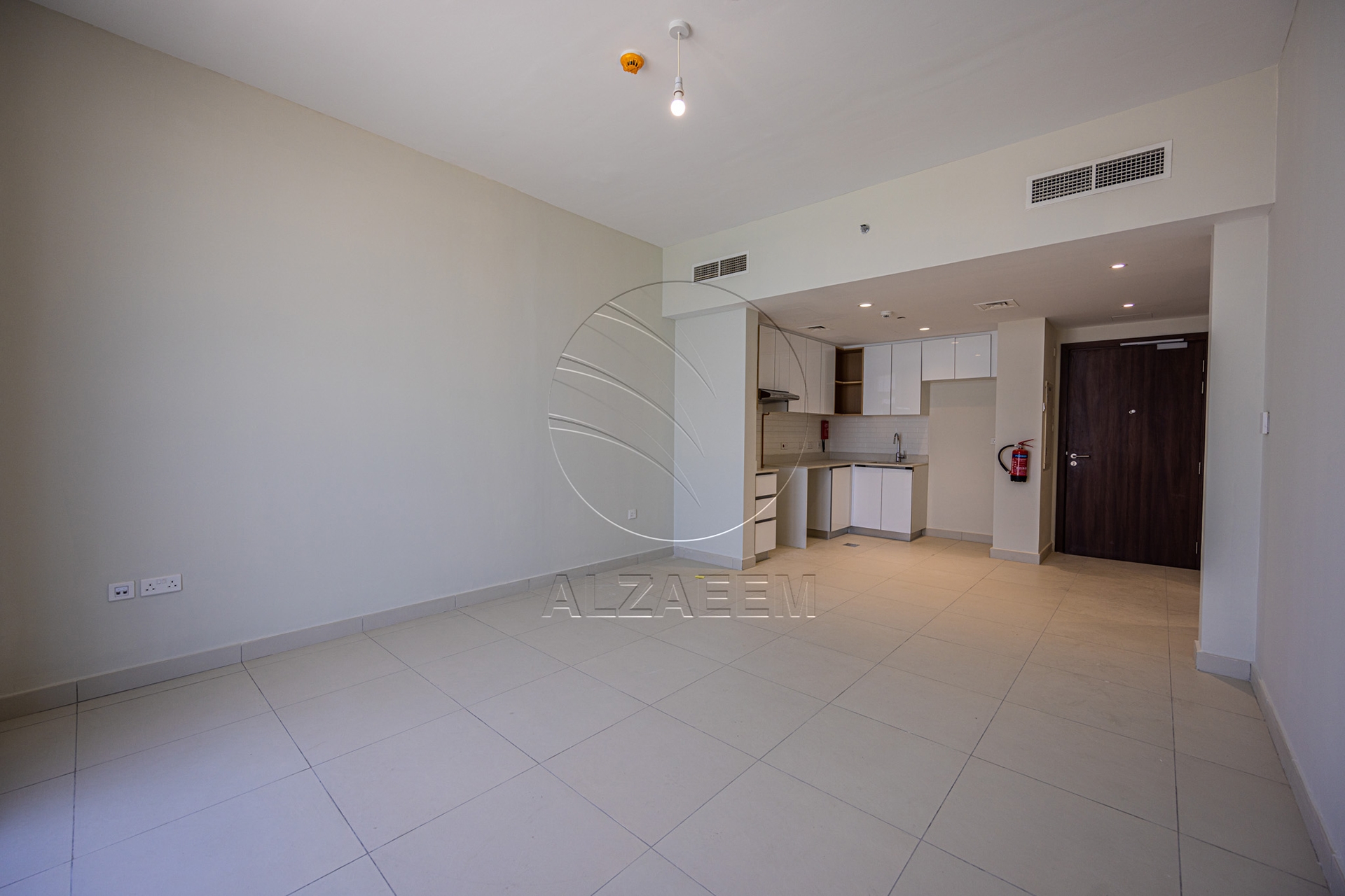 √Full Sea View | High Floor | Perfect Investment√