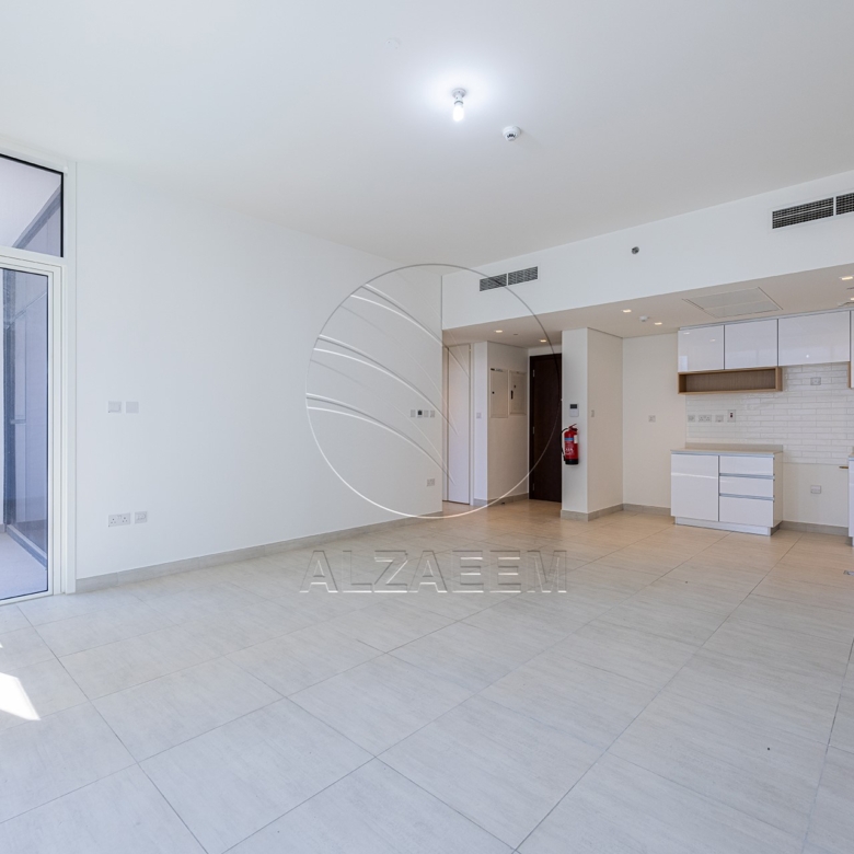 Partial Canal View | VACANT | Up to 3 Payments